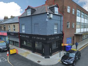 Photo 1- click for photo gallery